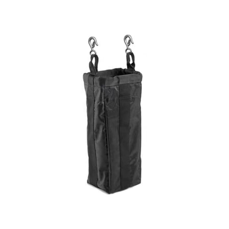 Lodestar Chan Bag large-59x21x19-31m 8mm chain-54m 6mm chain