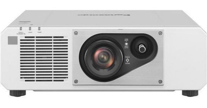 Projector 1DLPlaser,WUXGA,5.2Klm.1.462.94:1,Dlnk,2xHDMI,Hvi