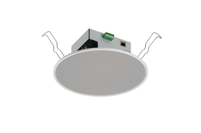 Hovedbilde IP Ceiling Speaker 8W