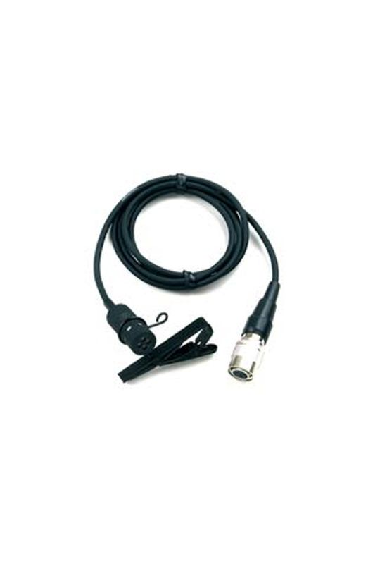 Audio-Technica System 10 pro mygg til gitar og vokal