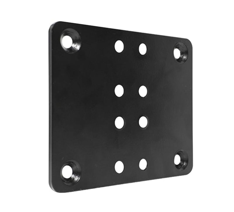 BT8390-CFK/B Collar Mounting Bracket for the BT8390
