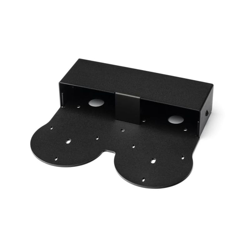 MT220 Bakplate CD500 (for demobruk)