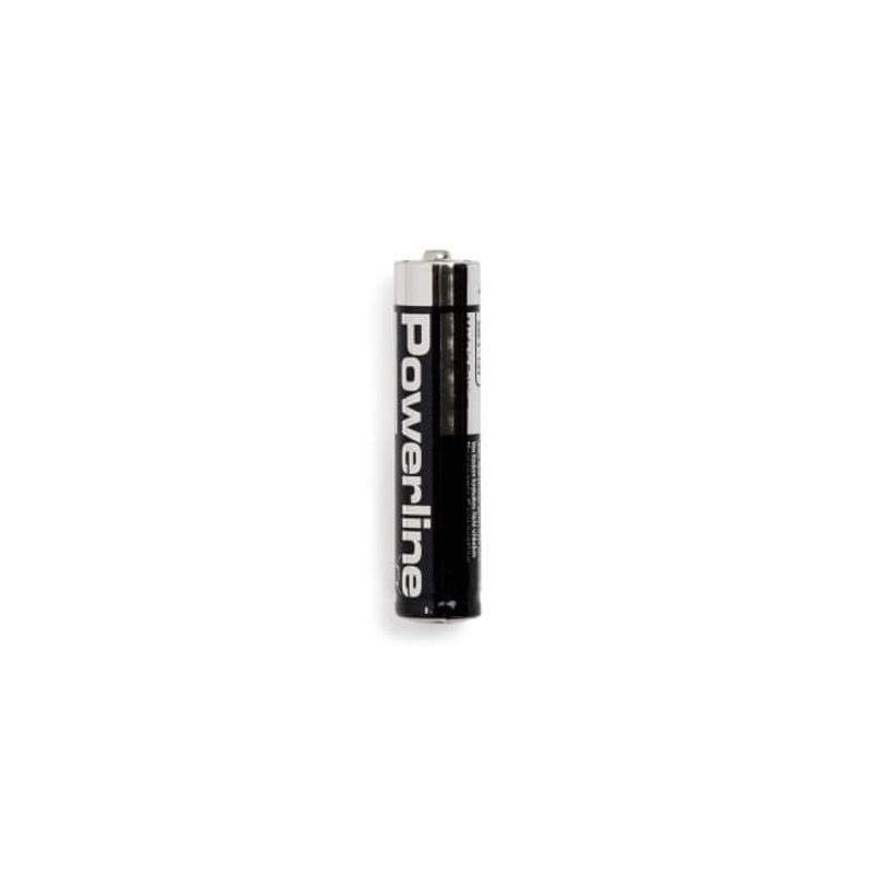 Batteri 1,5V (AAA)