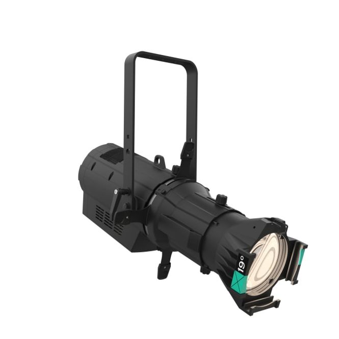 Hovedbilde Ovation E-260CW Kald-Hvit Profil u/linse