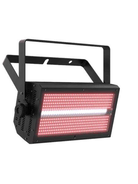 Hovedbilde Shocker Panel FX