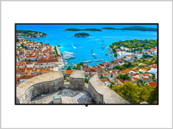 Hovedbilde Skjerm 75