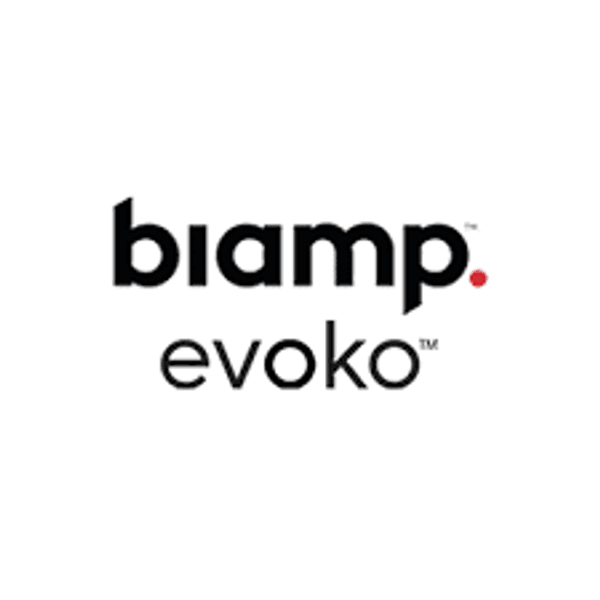 Hovedbilde 1-Year Workplace Booking License (Desk)