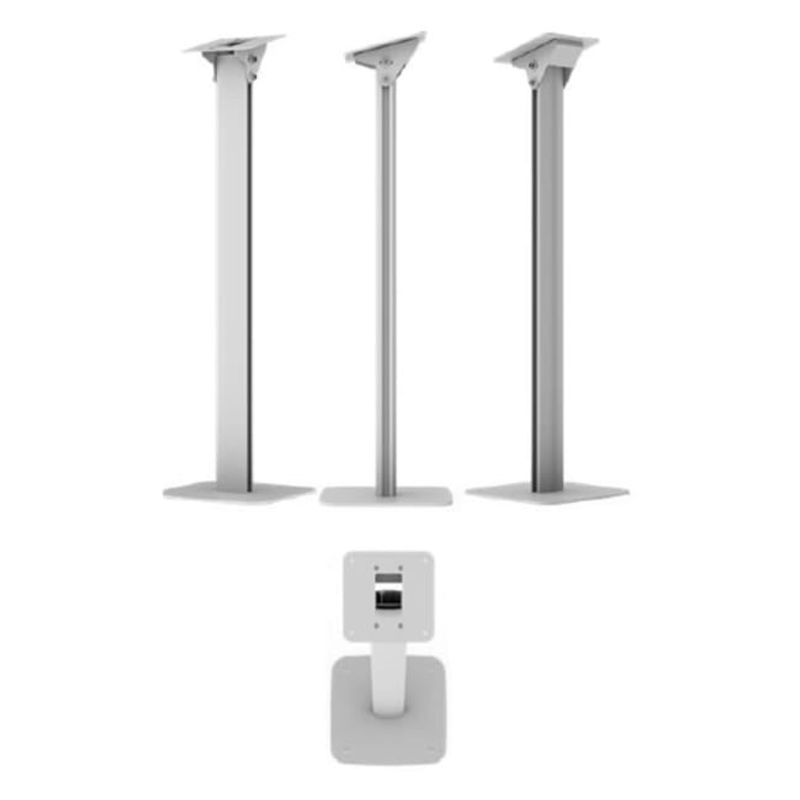 Evoko Liso Freestand Mount - Boltable
