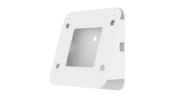 Hovedbilde Evoko Liso Tilt Wall Mount Kit
