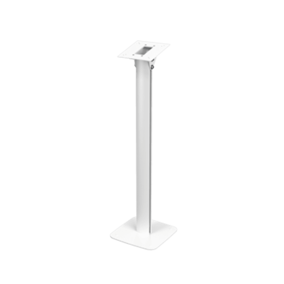 Evoko Naso Freestand Mount Boltable
